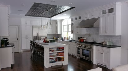 Connecticut-Kitchen-remodel Connecticut-Kitchen-remodel