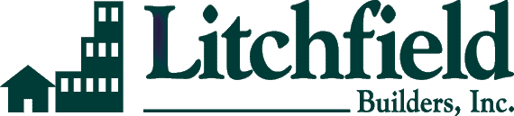 Litchfield Builders Inc.