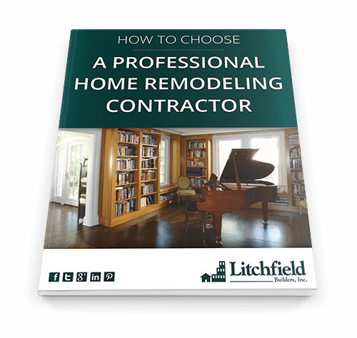 professional-home-remodeling-contractor-litchfield-builders-ebook-ebook-cover