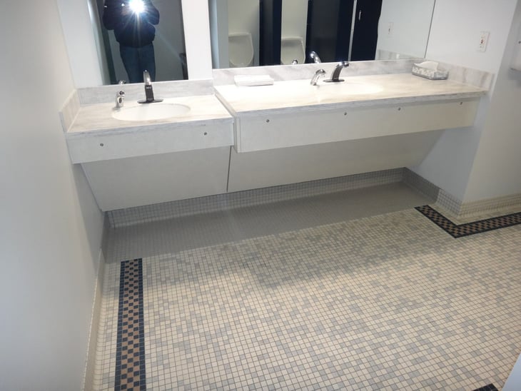 ct-commercial-bathrooms