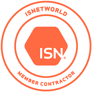 ISN-member-contractor
