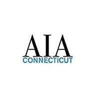 AIA Connecticut