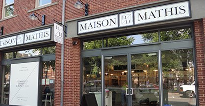 award-winning-custom-commercial-additions-in-ct-1.jpg