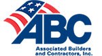 ABC