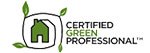 Certifiedgreen