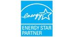 Energystar