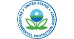 Environmental Protection