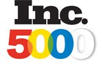 INC 500