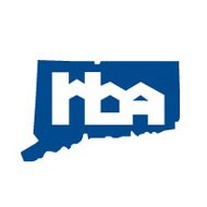 Home Builders Association