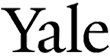 Yale