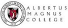 Albertus Magnus College