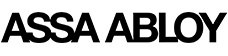 ASSA ABLOY