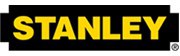 Stanley