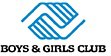 Boys and Girls Club