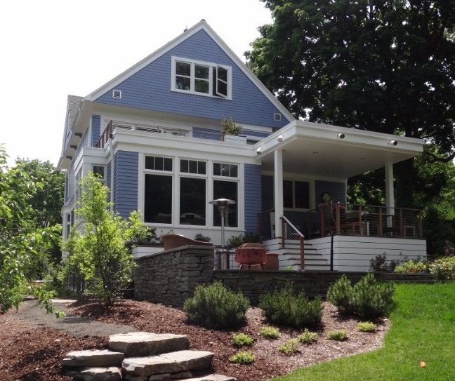 ct-exterior-remodeling-landscape