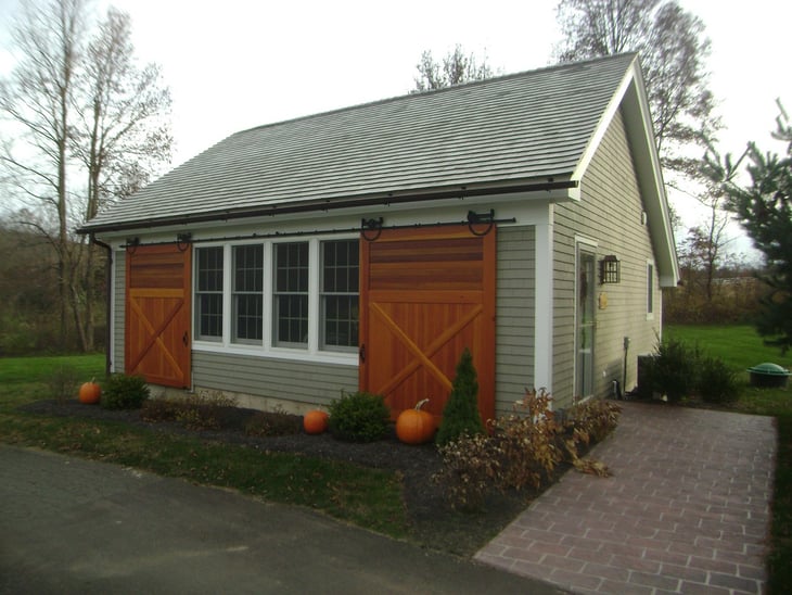 ct-residential-home-renovations