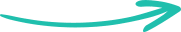 drawn-arrow.png drawn-arrow.png