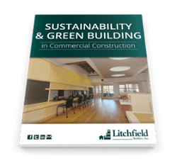 sustainability-litchfield-builders-ebook-ebook-cover-2