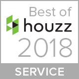 Best-of-Houzz-2018