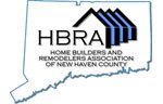 Hbra