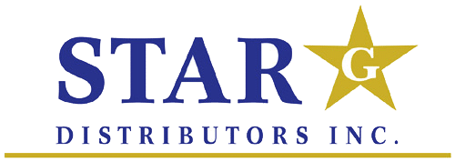 Star Distributors